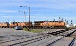 UP 2623